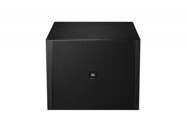 JBL CVL18S