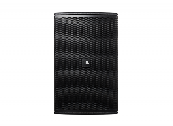 延安JBL CV5012 64