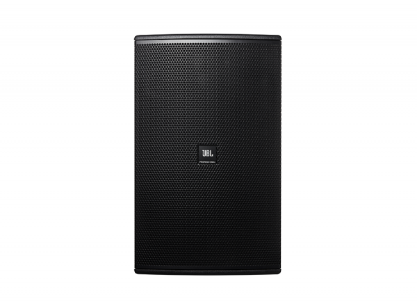 西安JBL CV5015 96/64