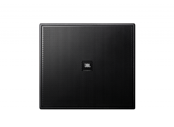 延安JBL CV5018S