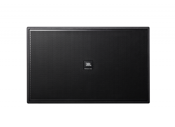 JBL CV5028S