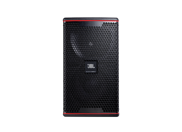 咸陽(yáng)JBL KP8051