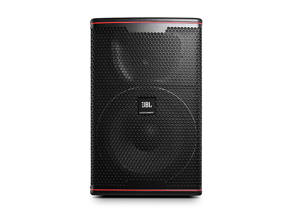 商洛JBL KP8055