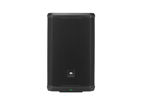 JBL PRX912