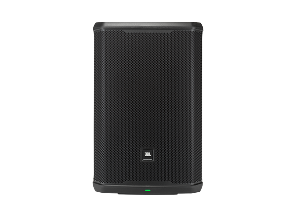 延安JBL PRX915