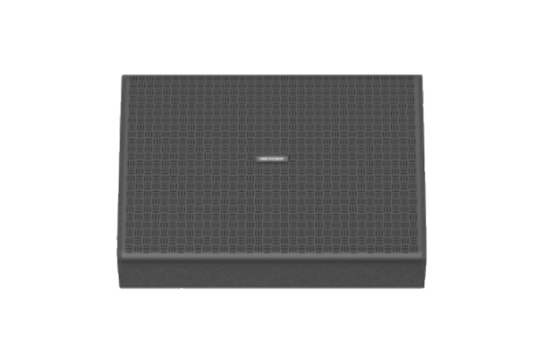DS-QAORP4001C 12寸返聽音箱
